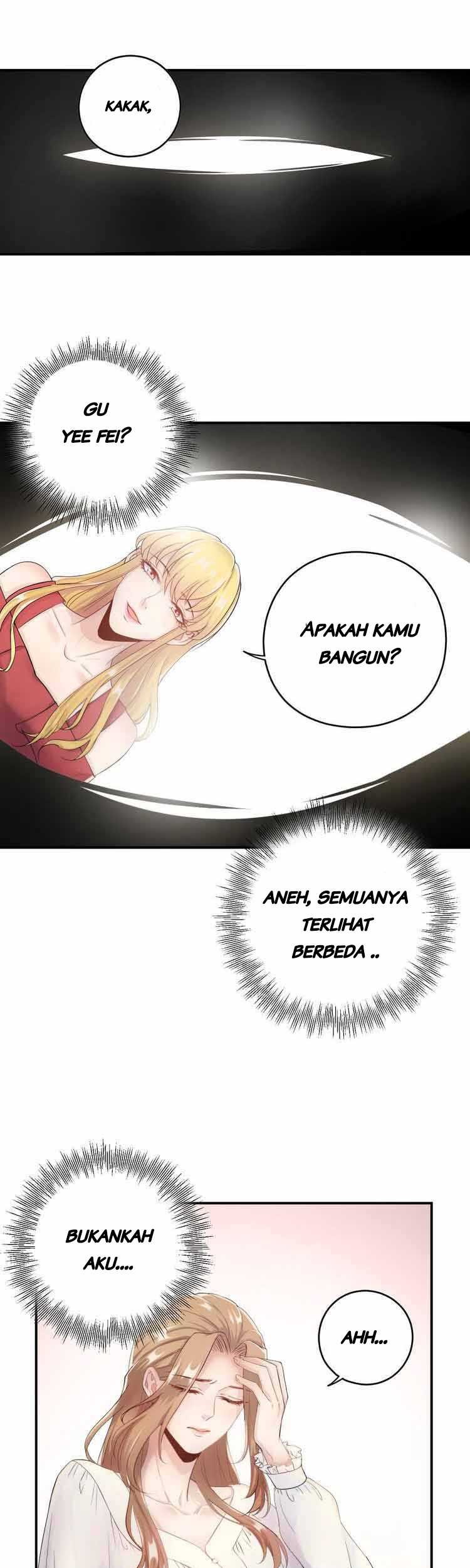 Halaman 28 dari 34
