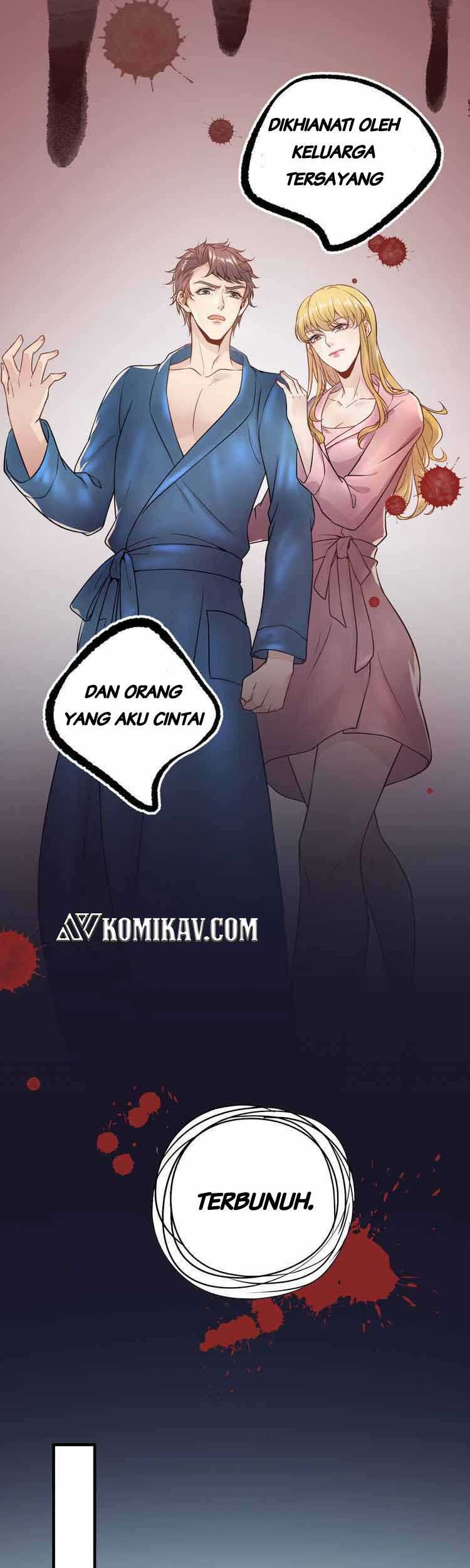 Halaman 4 dari 34