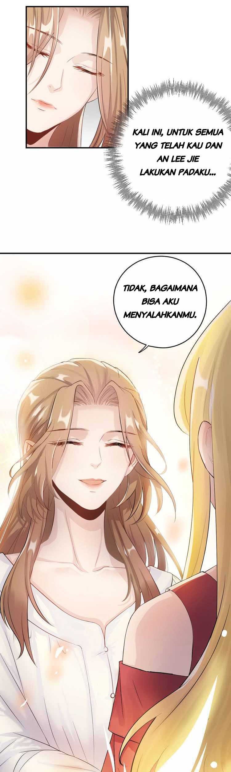 Halaman 32 dari 34