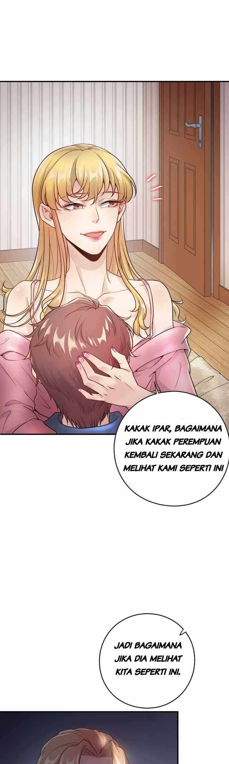 Halaman 10 dari 34