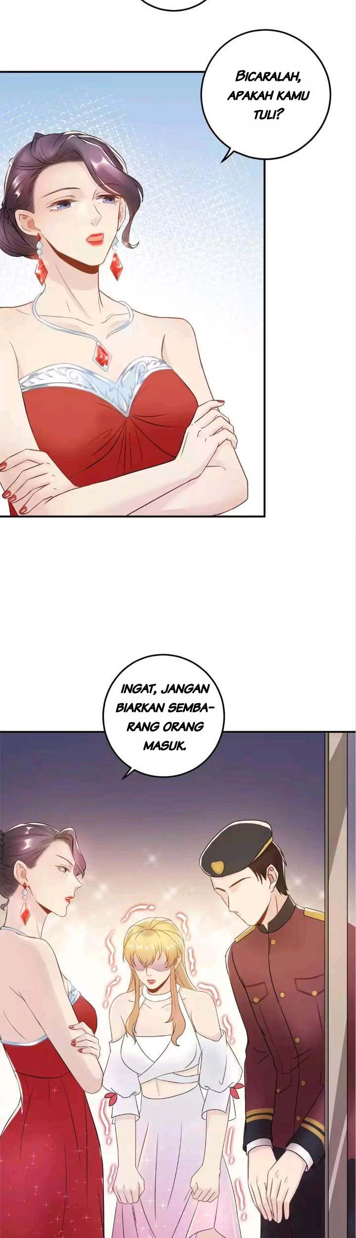 Halaman 12 dari 26