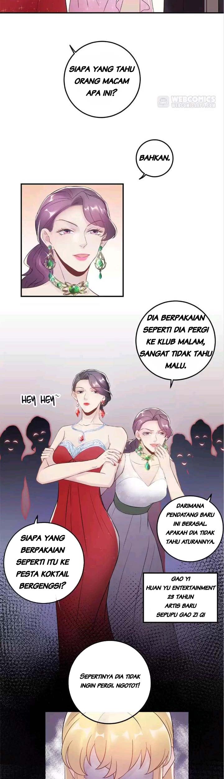 Halaman 13 dari 26