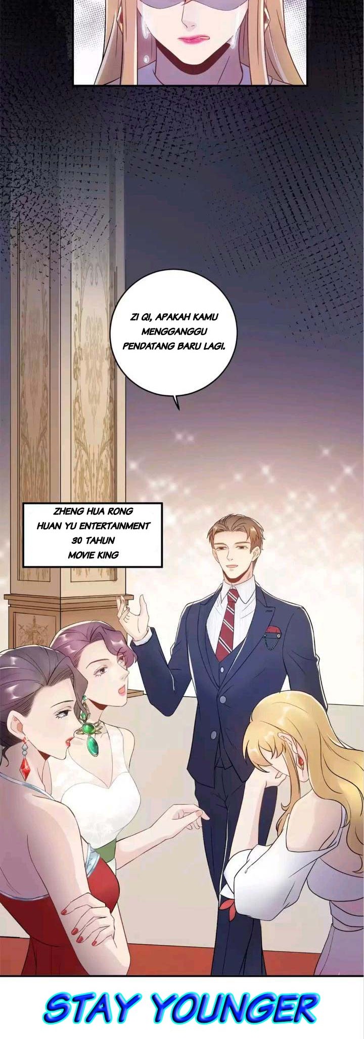 Halaman 14 dari 26