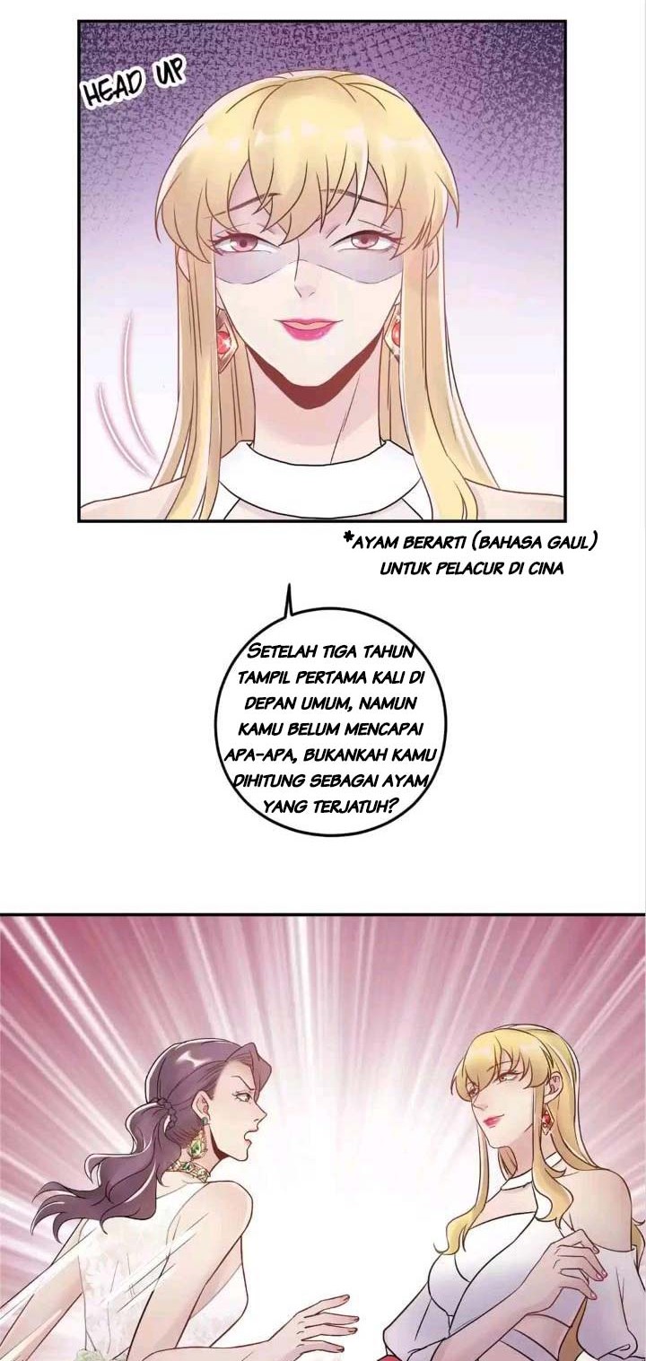 Halaman 18 dari 26