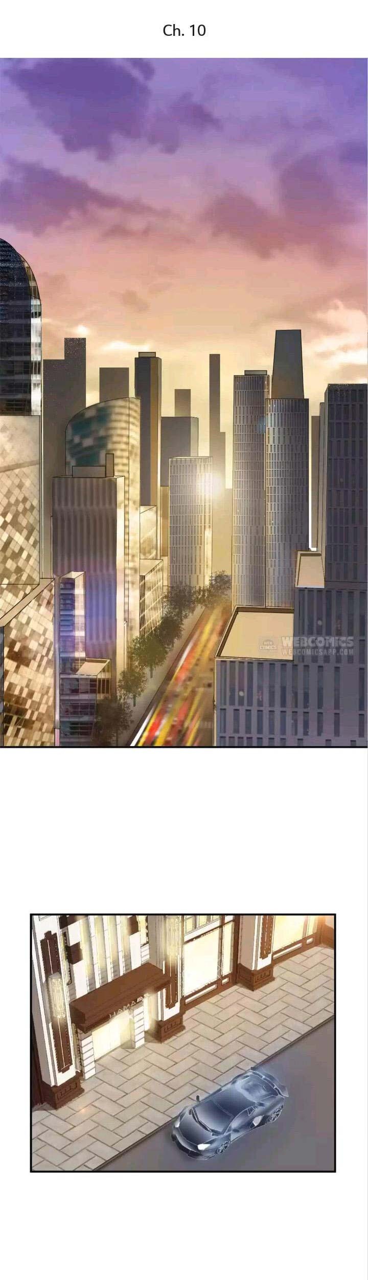 Halaman 3 dari 26