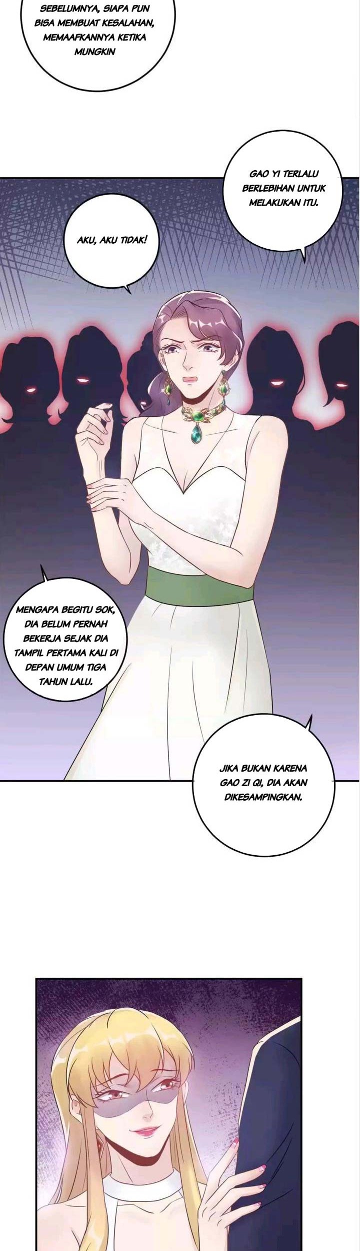 Halaman 24 dari 26