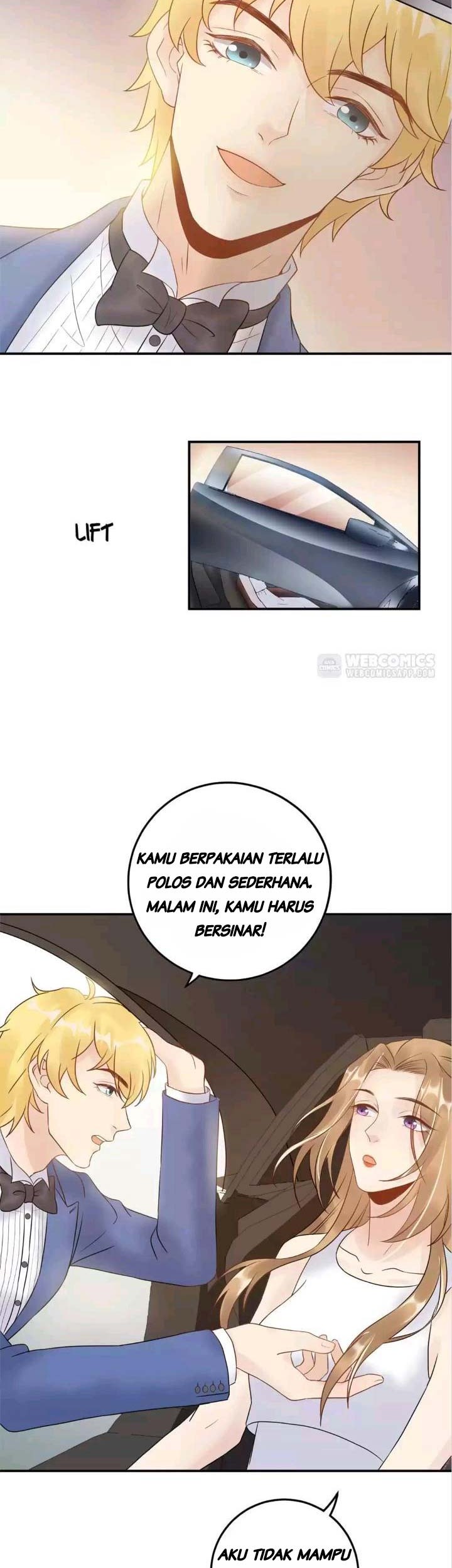 Halaman 5 dari 26