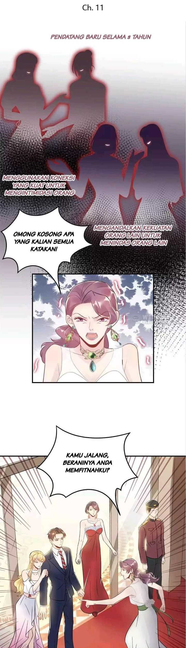 Halaman 2 dari 24