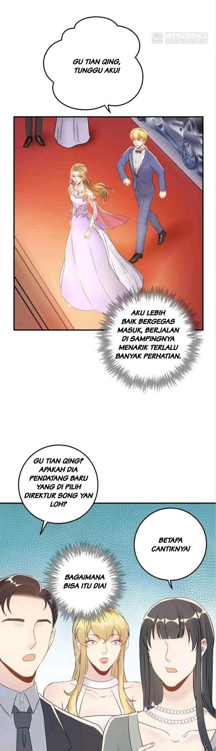 Halaman 12 dari 24
