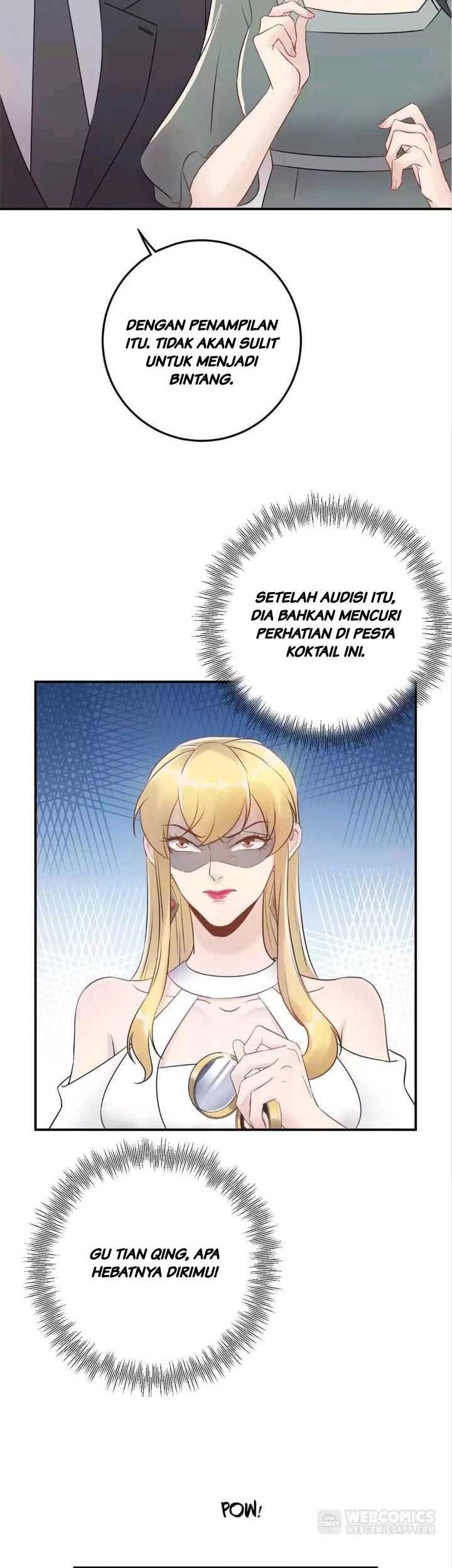 Halaman 13 dari 24