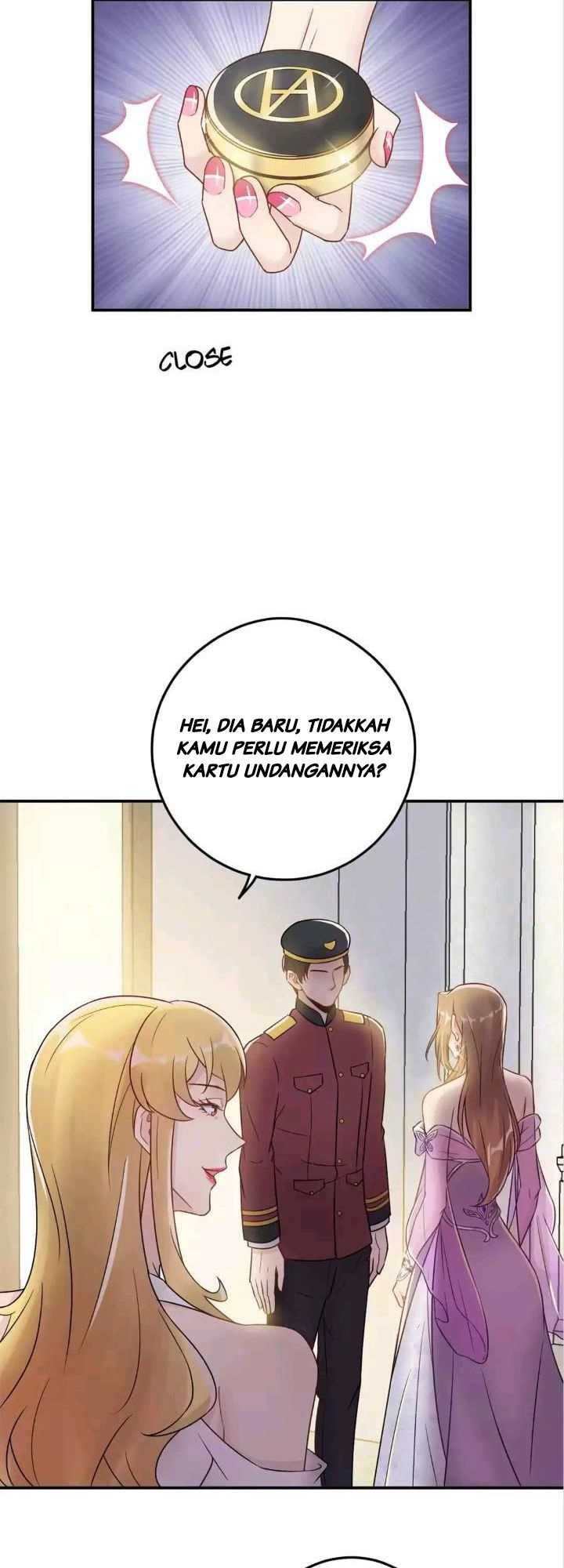 Halaman 14 dari 24