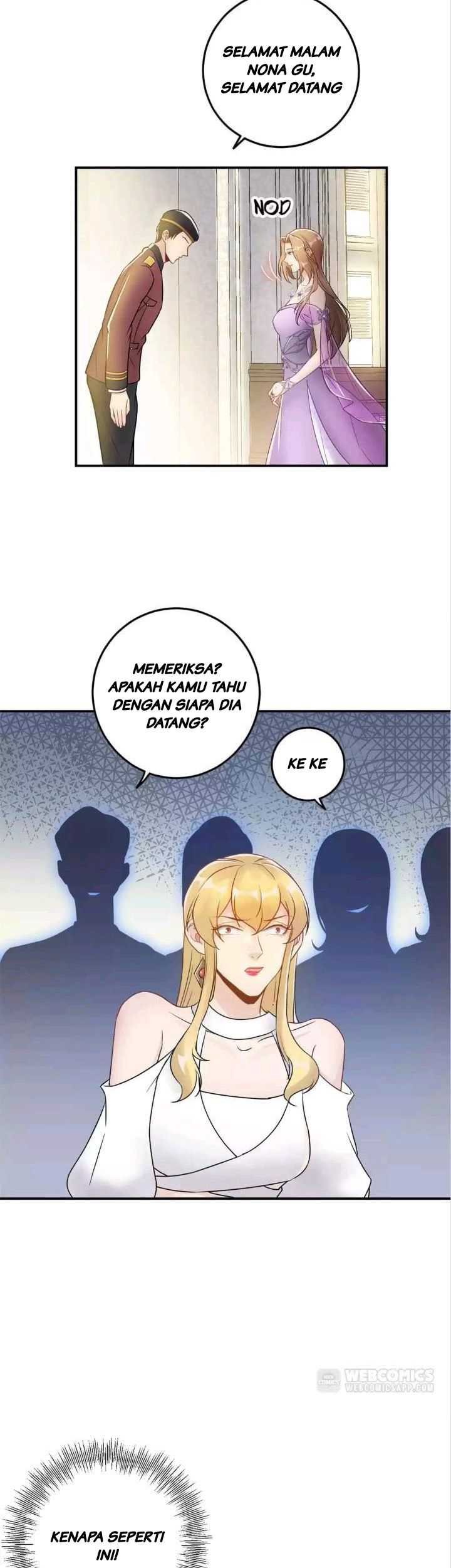 Halaman 15 dari 24