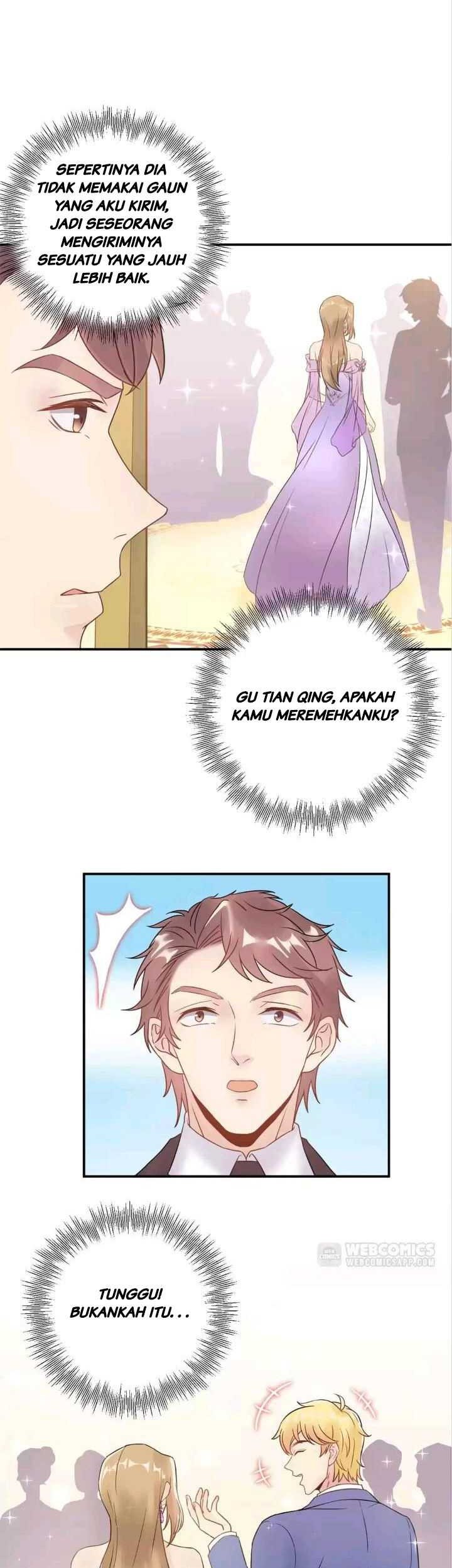 Halaman 17 dari 24