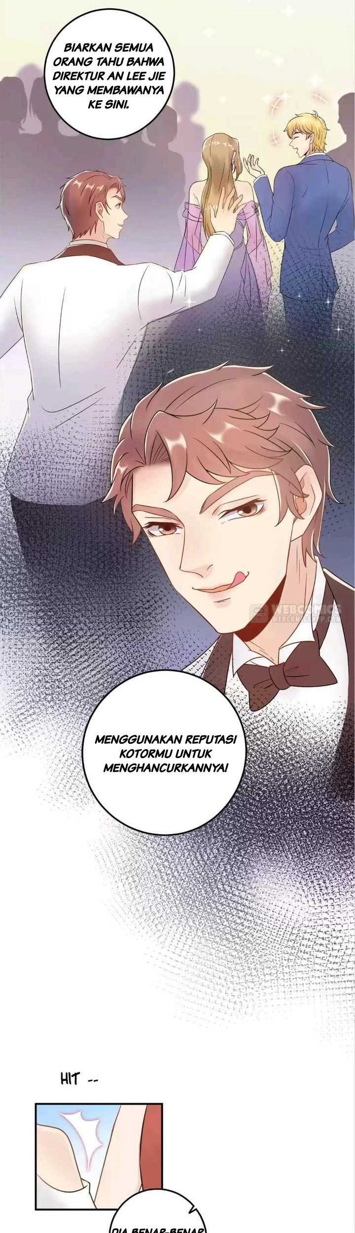 Halaman 20 dari 24