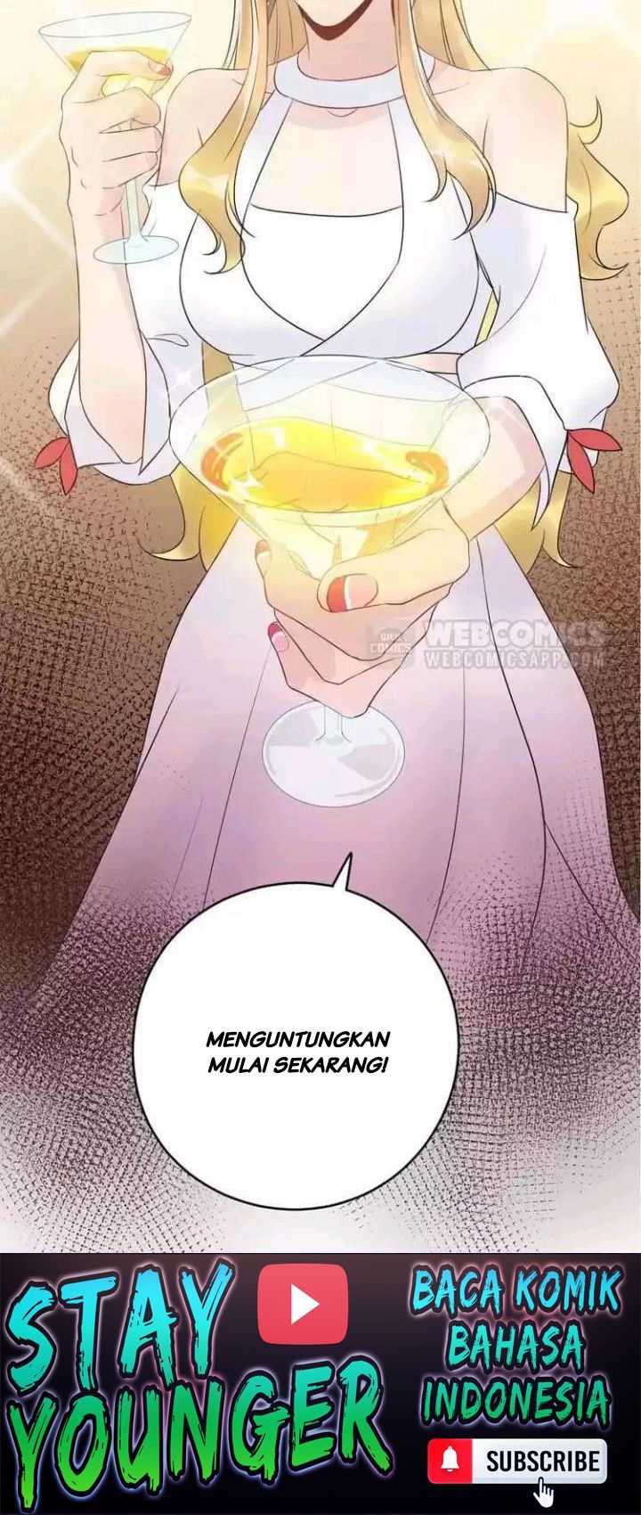 Halaman 24 dari 24