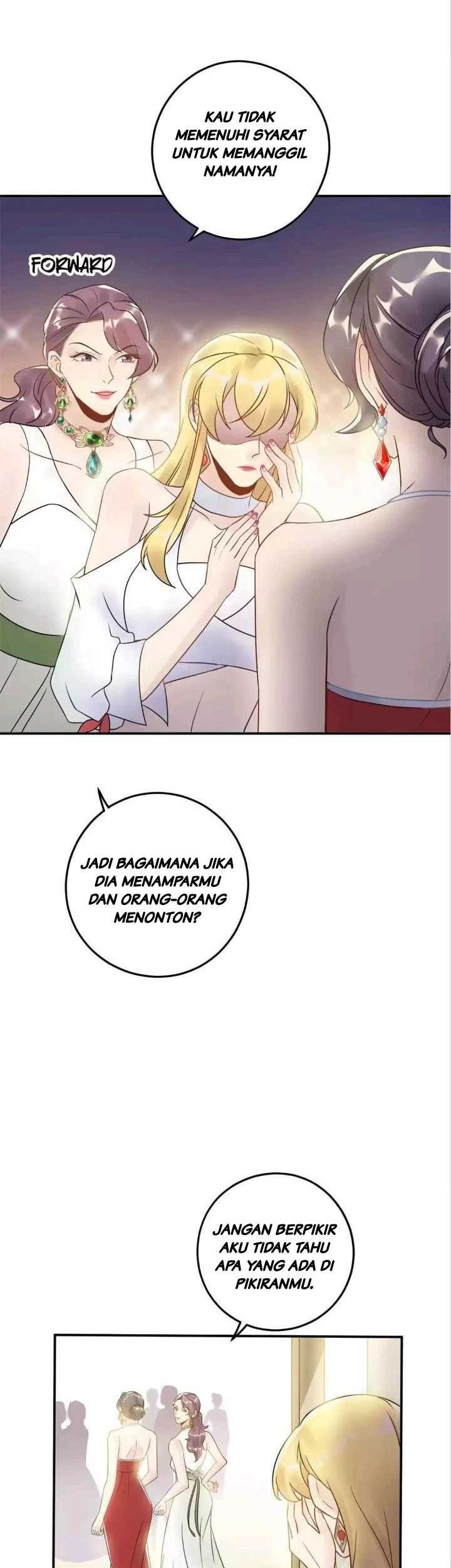 Halaman 7 dari 24