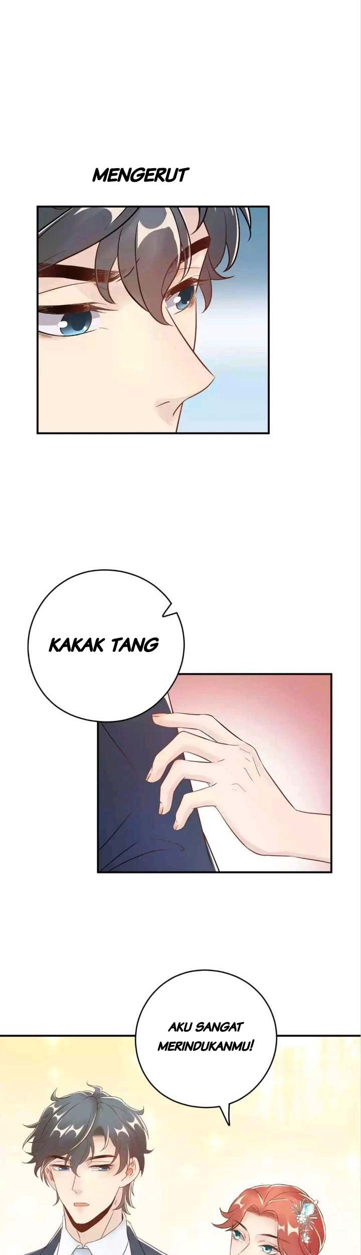 Halaman 13 dari 24