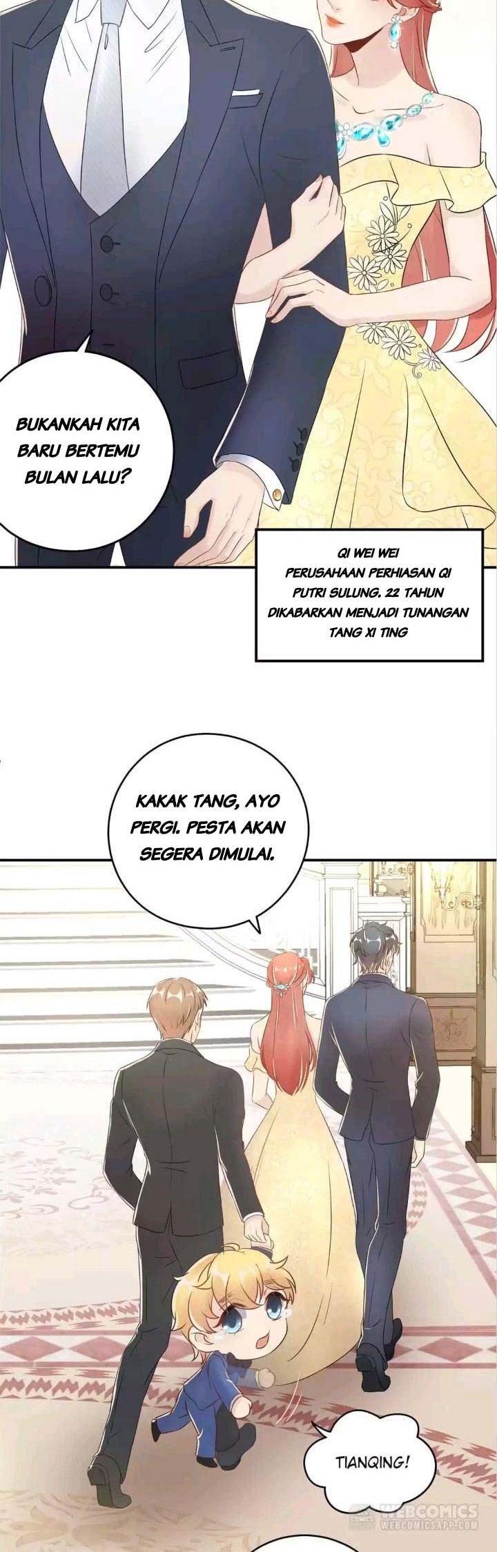 Halaman 14 dari 24