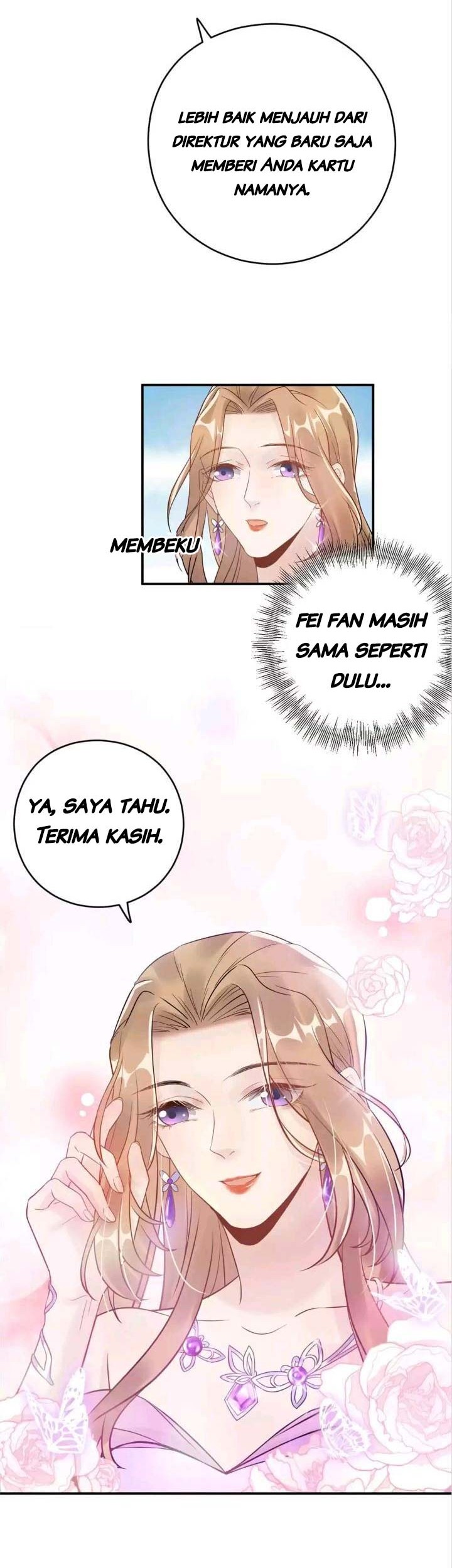Halaman 16 dari 24