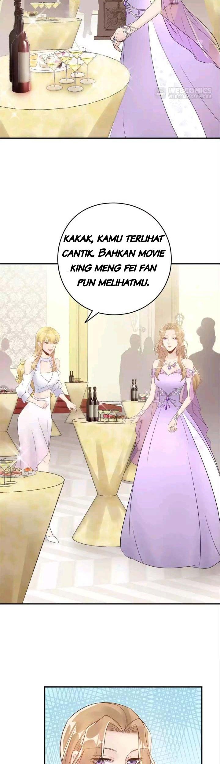 Halaman 18 dari 24
