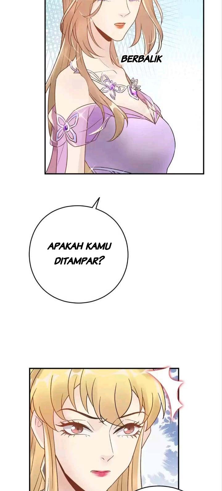 Halaman 19 dari 24