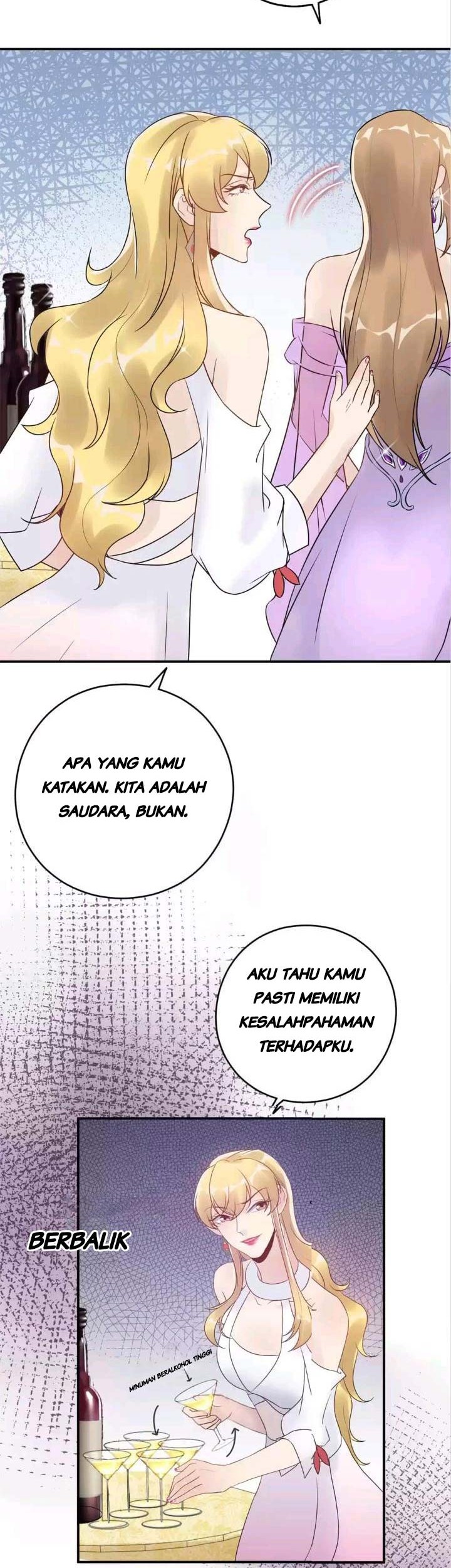 Halaman 21 dari 24