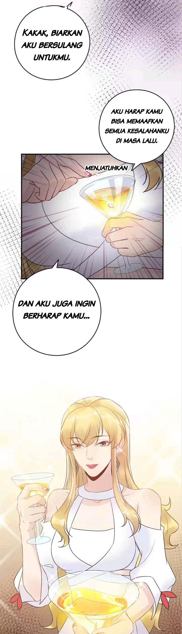 Halaman 22 dari 24