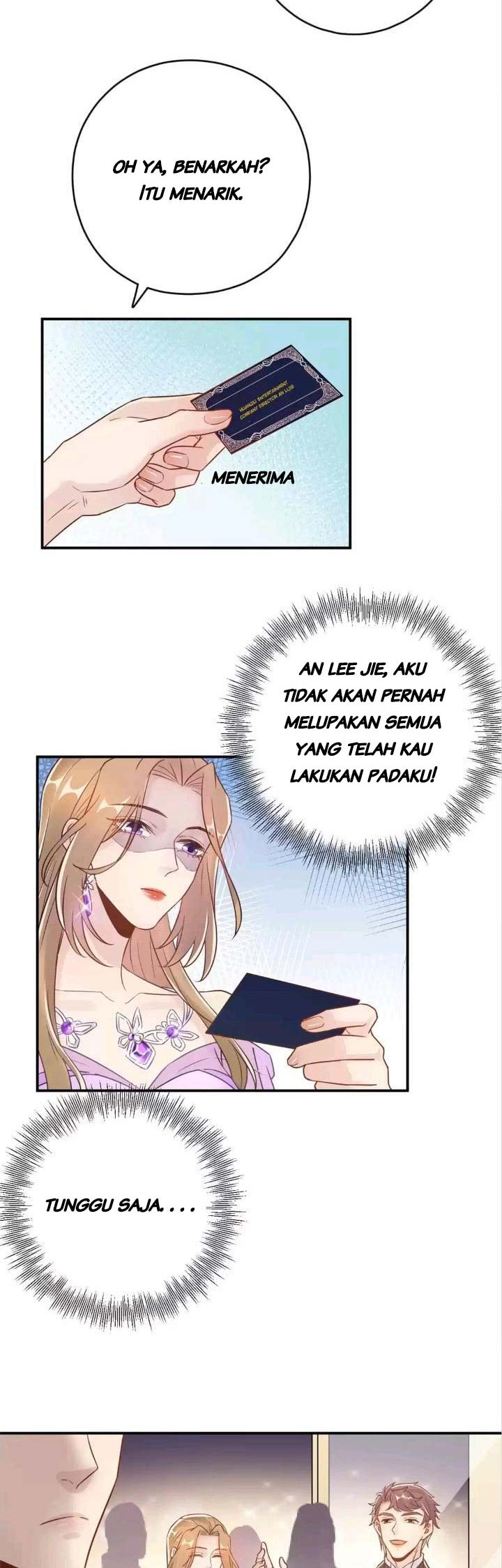 Halaman 8 dari 24