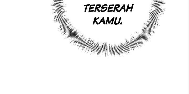 Halaman 14 dari 22