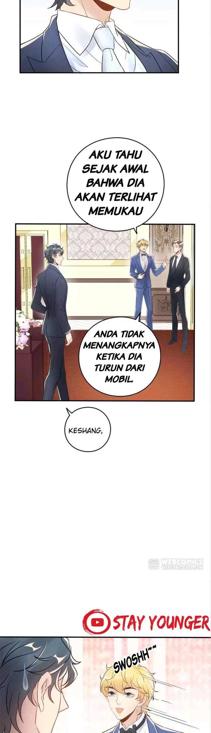 Halaman 16 dari 22