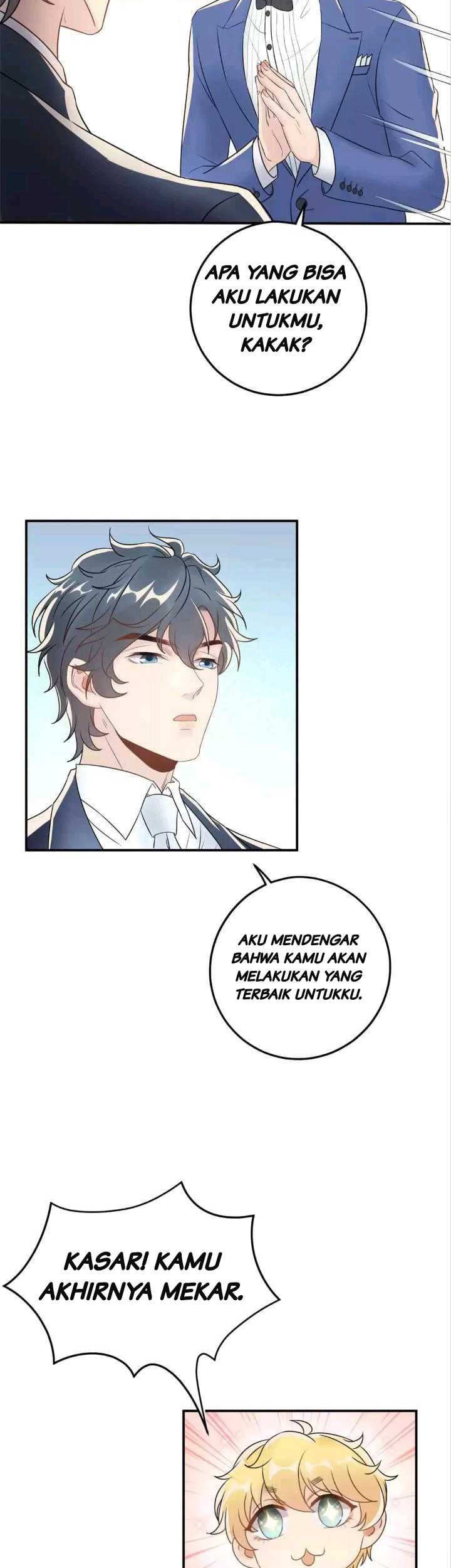 Halaman 17 dari 22