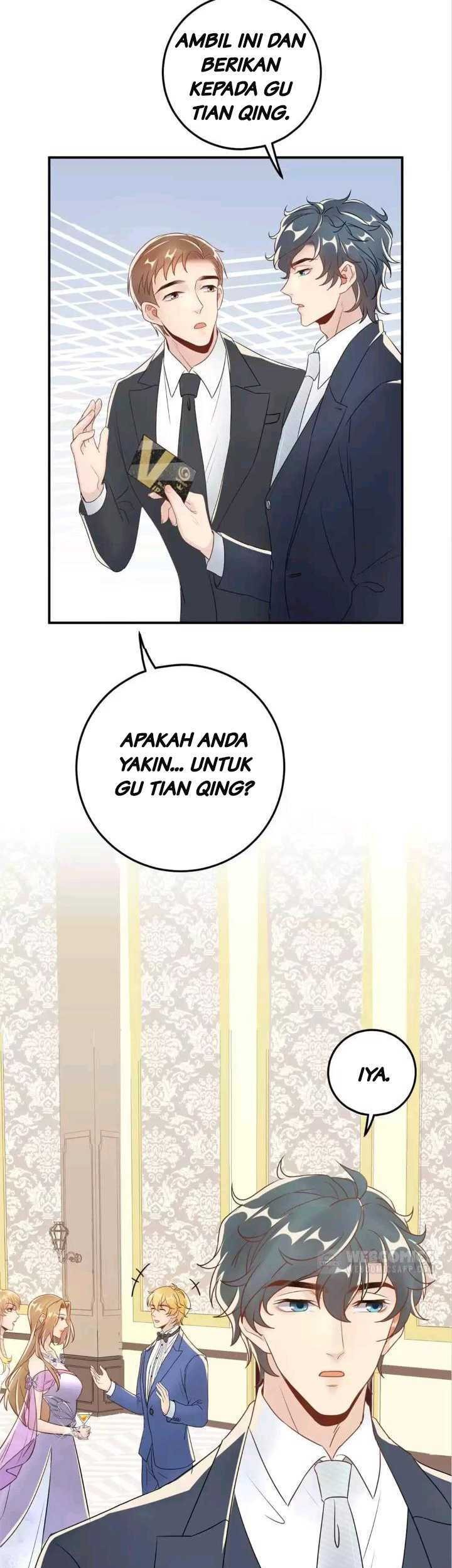 Halaman 20 dari 22