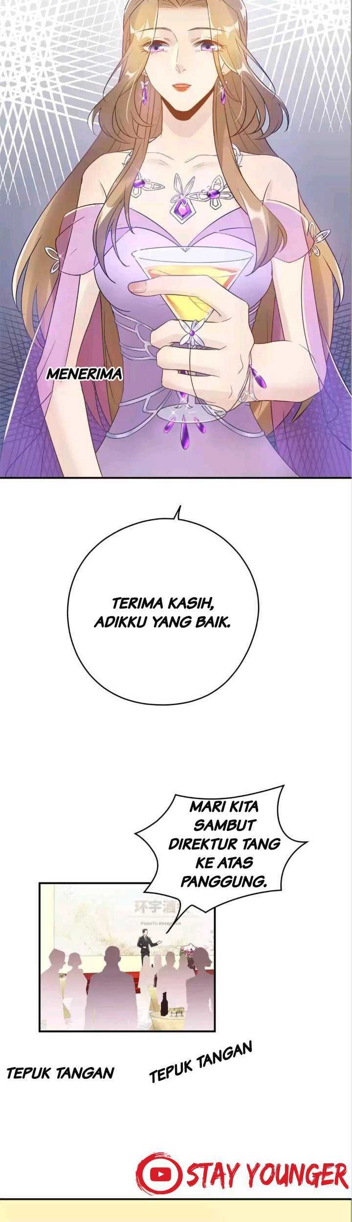 Halaman 3 dari 22