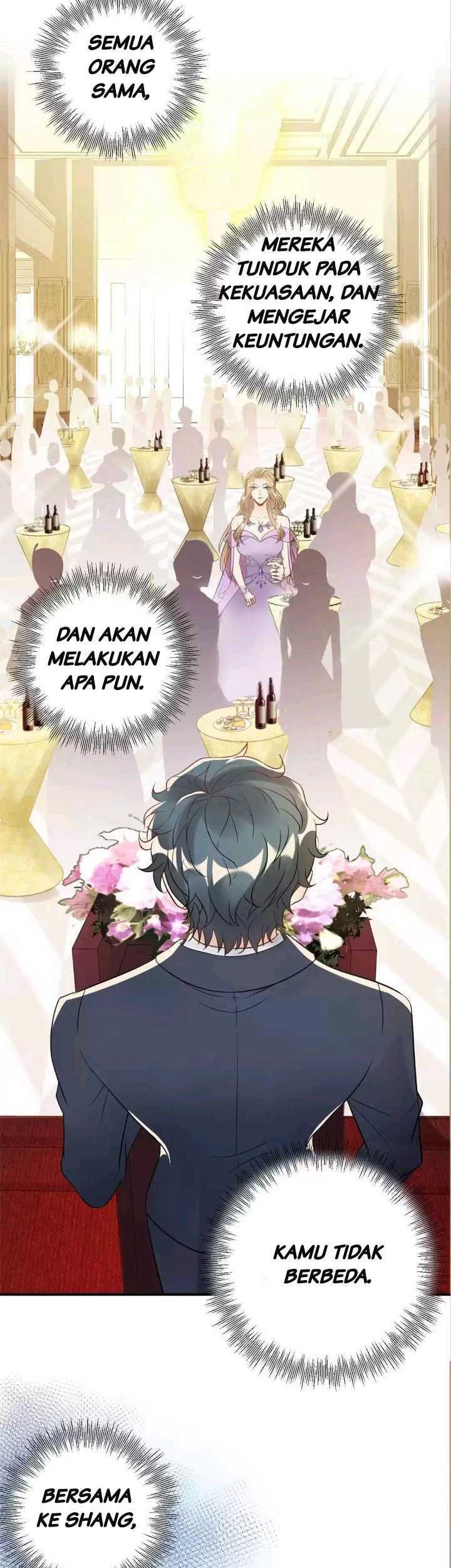 Halaman 5 dari 22