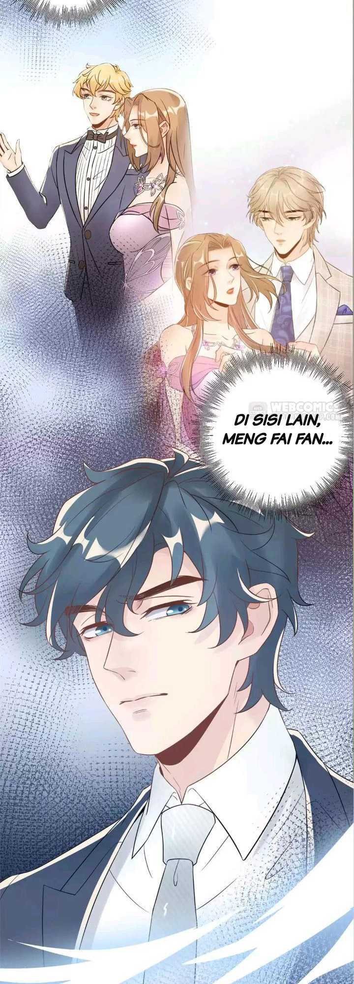 Halaman 6 dari 22