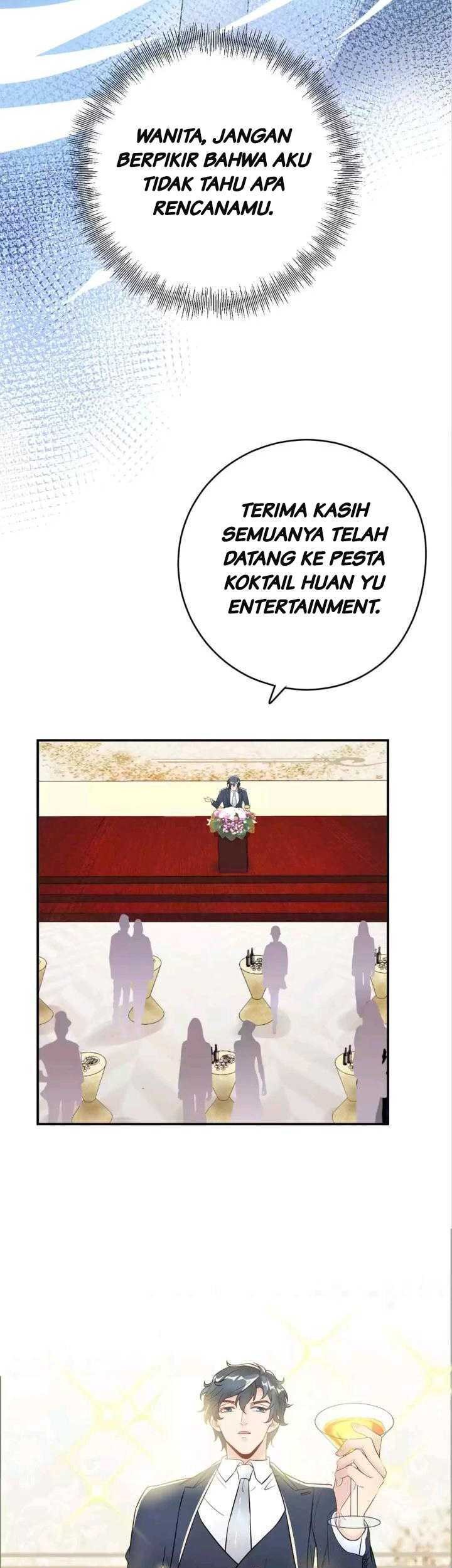 Halaman 7 dari 22