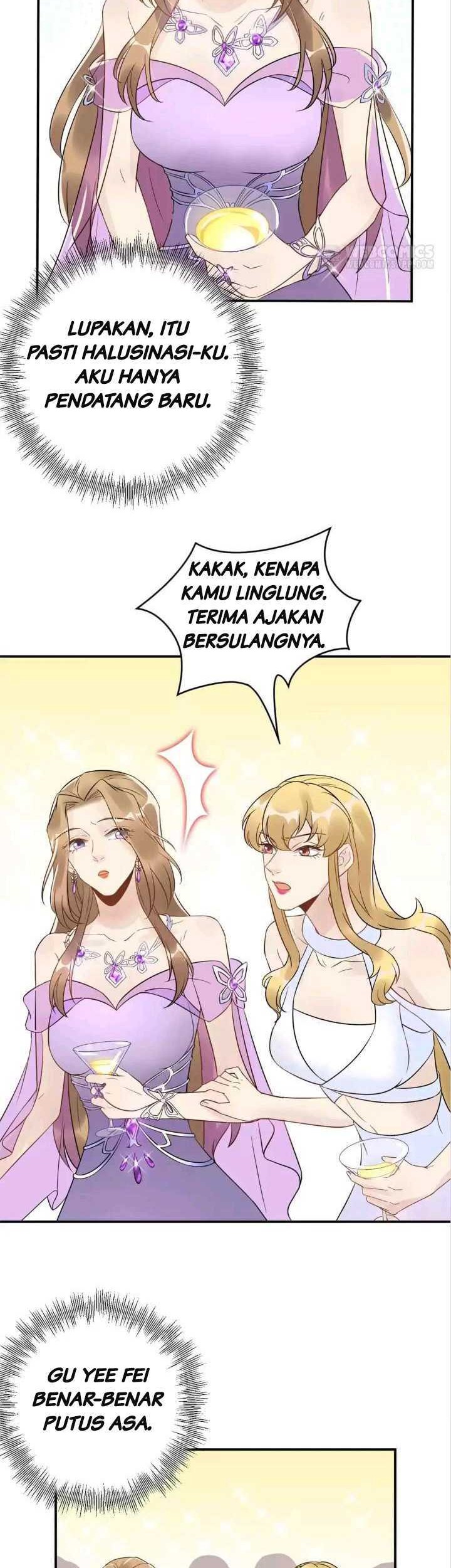 Halaman 10 dari 22