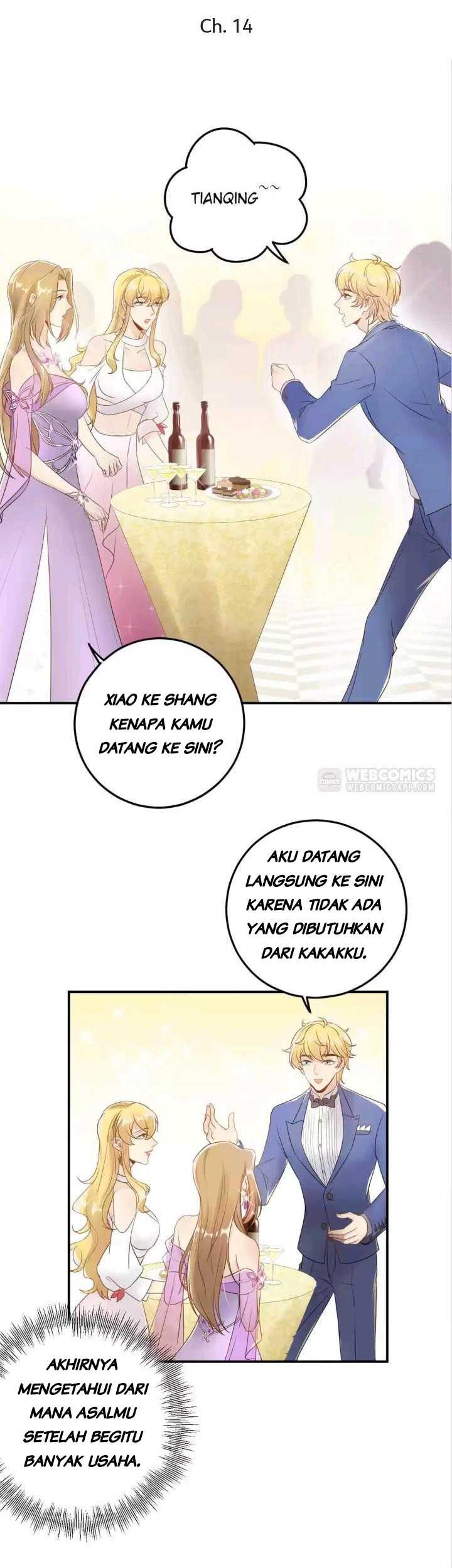 Halaman 2 dari 20