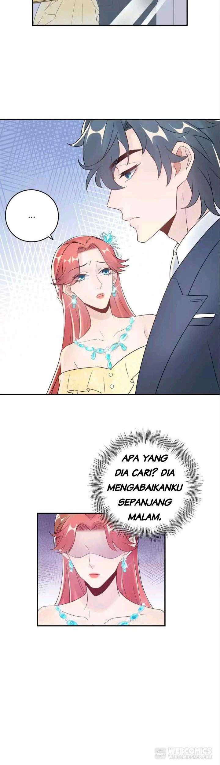 Halaman 15 dari 20