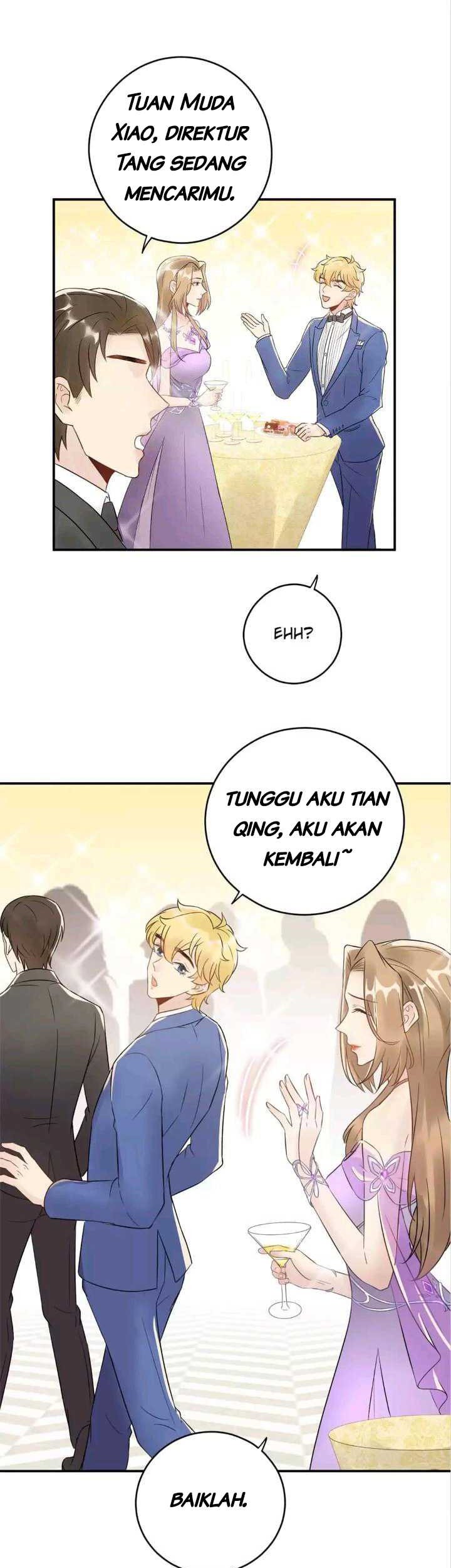 Halaman 16 dari 20
