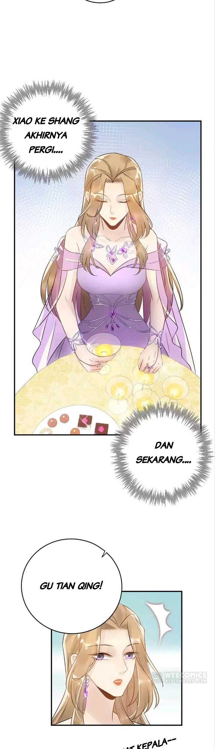 Halaman 17 dari 20