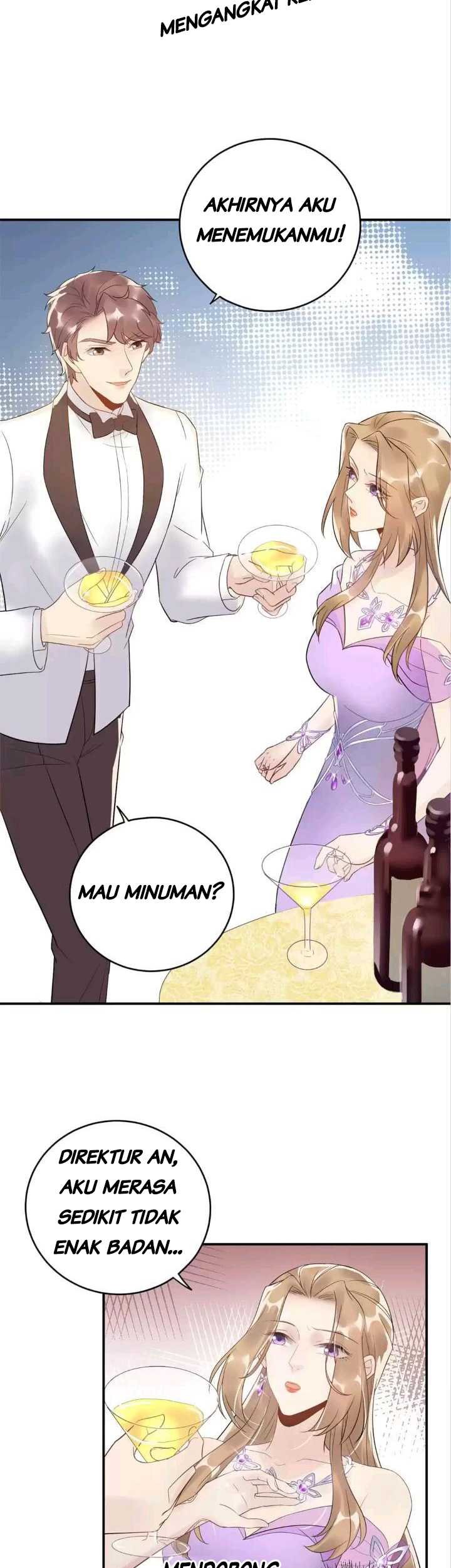 Halaman 18 dari 20