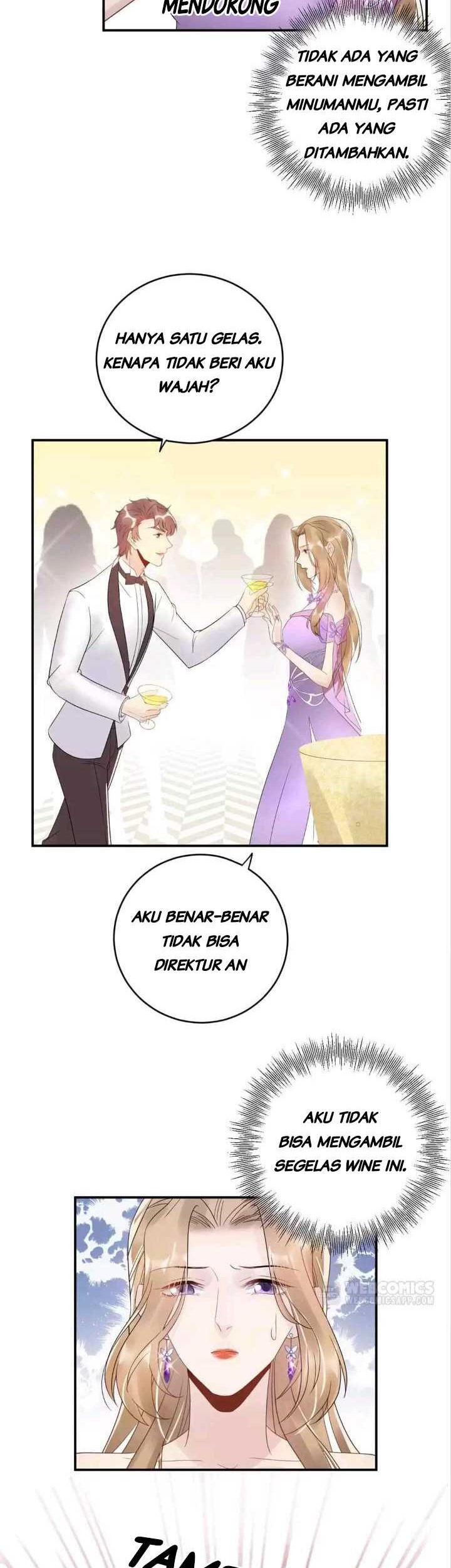 Halaman 19 dari 20