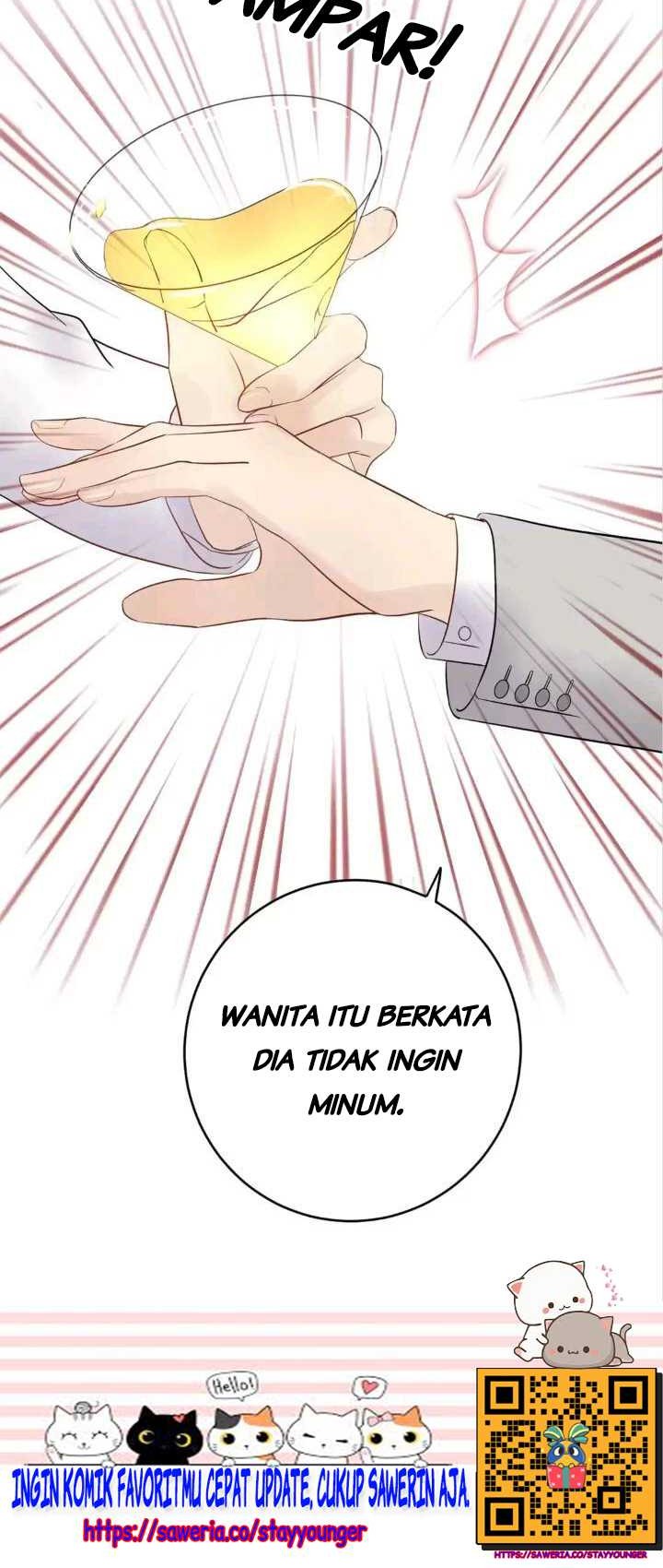 Halaman 20 dari 20