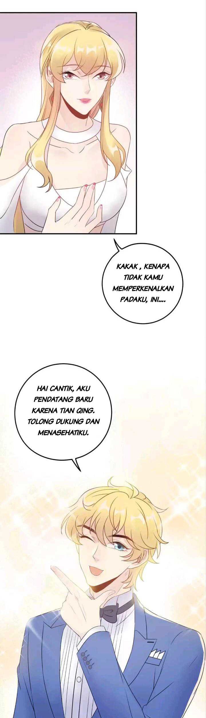 Halaman 3 dari 20