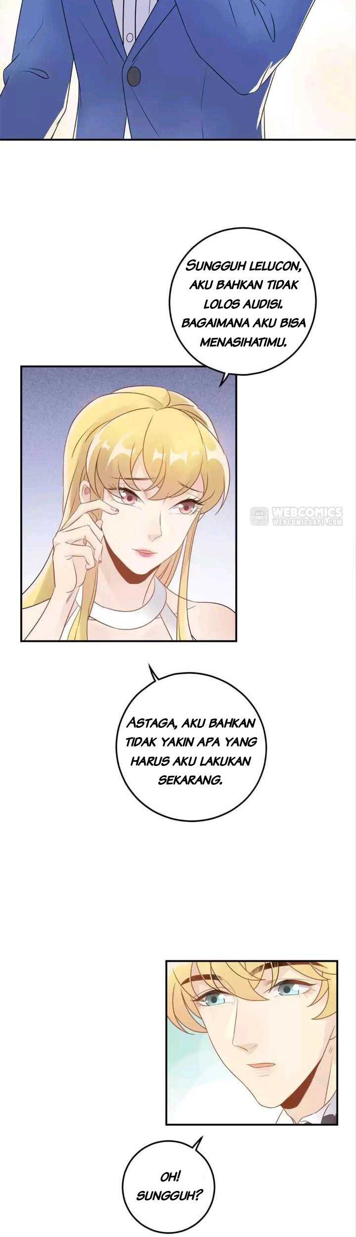 Halaman 4 dari 20
