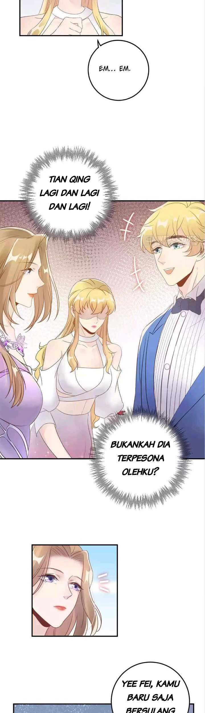 Halaman 6 dari 20