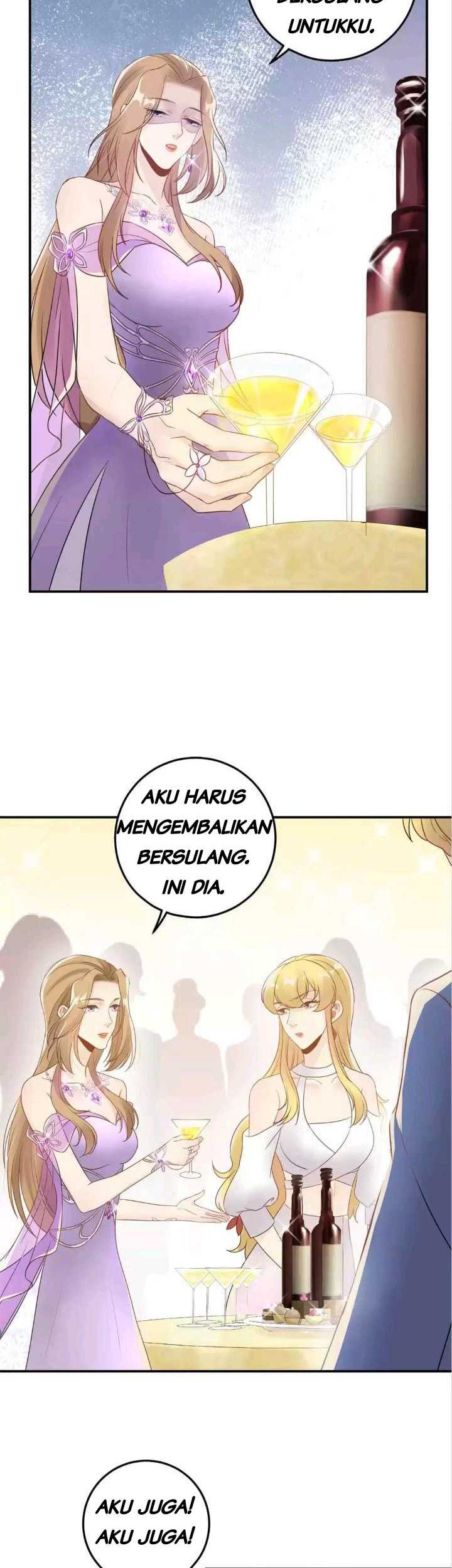 Halaman 7 dari 20