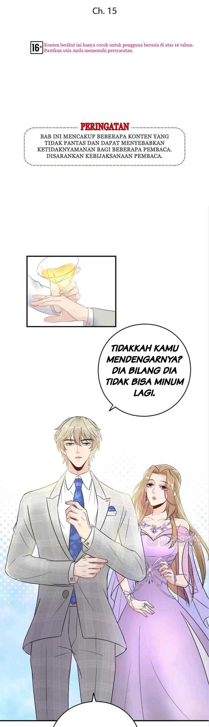 Halaman 2 dari 25