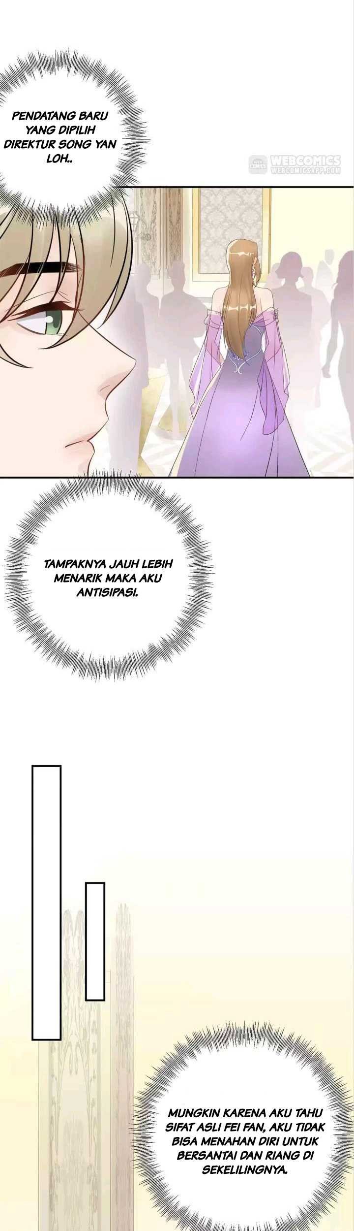 Halaman 15 dari 25